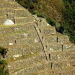 LLAMAS OF CHOQUEQUIRAO LUXURY TREK CUSCO