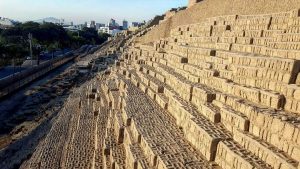 Read more about the article HUACA PUCLLANA